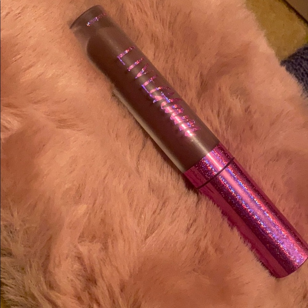lipstick